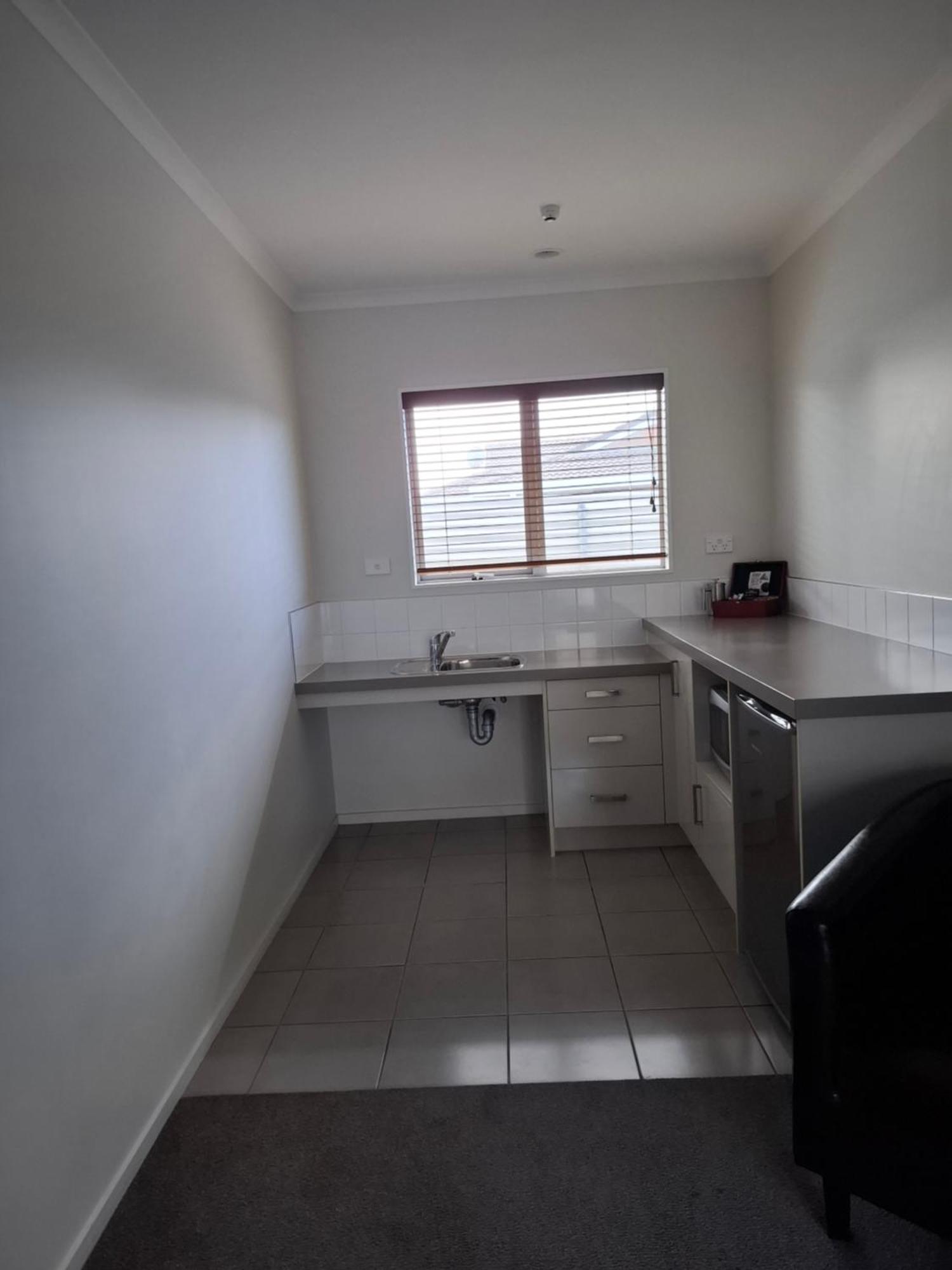 Aveda Motor Lodge Pukekohe Buitenkant foto