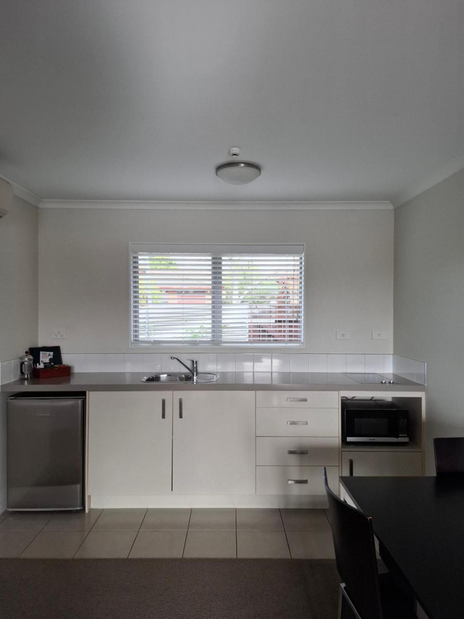 Aveda Motor Lodge Pukekohe Buitenkant foto