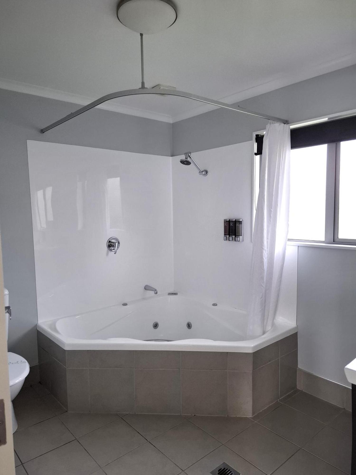 Aveda Motor Lodge Pukekohe Buitenkant foto